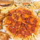 Illustration for article titled Most foods advertised during sports games are the opposite of what athletes eat